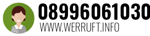 08996061030