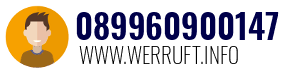 089960900147