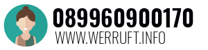 089960900170
