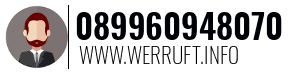 089960948070
