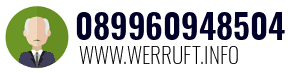 089960948504