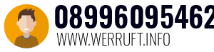 08996095462
