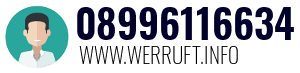 08996116634
