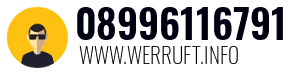 08996116791