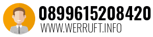 0899615208420