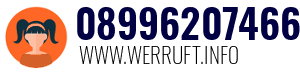 08996207466