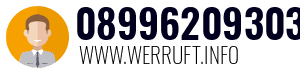 08996209303