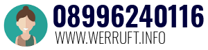 08996240116