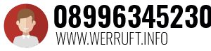 08996345230