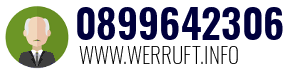 Rufnummer 0899642306 0899642306