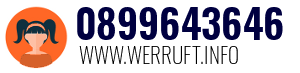 0899643646
