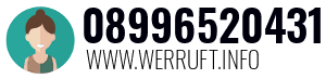 08996520431