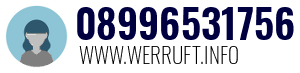 08996531756