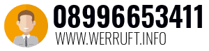 08996653411