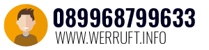 089968799633