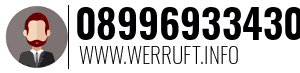 08996933430