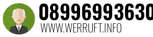 08996993630