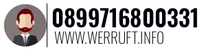 0899716800331