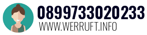 0899733020233