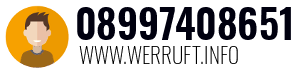 08997408651