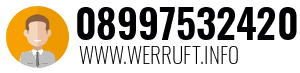 08997532420
