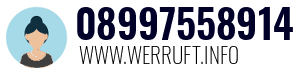 08997558914
