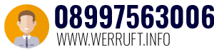 08997563006