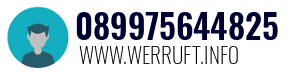 089975644825