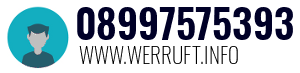 08997575393