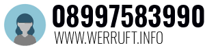 08997583990