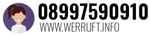 08997590910