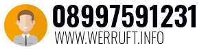 08997591231