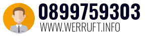 0899759303