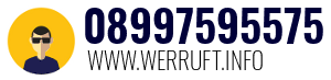 08997595575