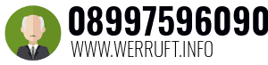 08997596090