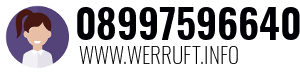 08997596640