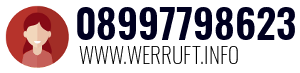 08997798623