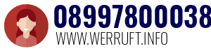 08997800038