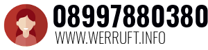 08997880380