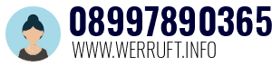 08997890365