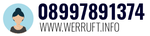 08997891374