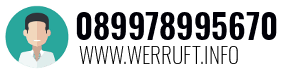089978995670
