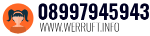 08997945943