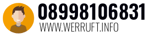 08998106831
