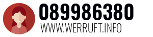 089986380