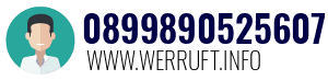 0899890525607