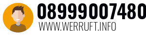08999007480