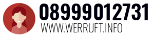 08999012731