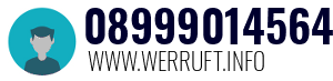 08999014564