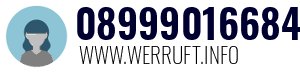 08999016684